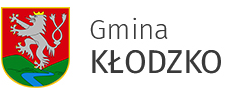 Gmina Kłodzko