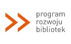 Program Rozwoju Bibliotek