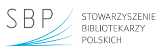 Stowarzyszenie BIbliotekarzy Polskich